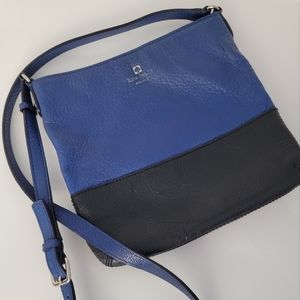 Kate Spade ♠️  Slim Crossbody